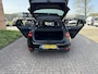 Volkswagen Golf 2.0 TDI GTD DSG, Ad. Cruise, Camera, Sport and Sound,