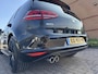 Volkswagen Golf 2.0 TDI GTD DSG, Ad. Cruise, Camera, Sport and Sound,