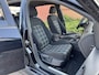 Volkswagen Golf 2.0 TDI GTD DSG, Ad. Cruise, Camera, Sport and Sound,