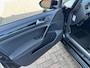 Volkswagen Golf 2.0 TDI GTD DSG, Ad. Cruise, Camera, Sport and Sound,