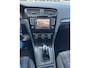 Volkswagen Golf 2.0 TDI GTD DSG, Ad. Cruise, Camera, Sport and Sound,