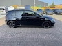Volkswagen Golf 2.0 TDI GTD DSG, Ad. Cruise, Camera, Sport and Sound,