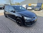 Volkswagen Golf 2.0 TDI GTD DSG, Ad. Cruise, Camera, Sport and Sound,