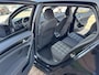 Volkswagen Golf 2.0 TDI GTD DSG, Ad. Cruise, Camera, Sport and Sound,