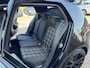 Volkswagen Golf 2.0 TDI GTD DSG, Ad. Cruise, Camera, Sport and Sound,
