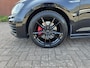 Volkswagen Golf 2.0 TDI GTD DSG, Ad. Cruise, Camera, Sport and Sound,