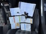 Volkswagen Golf 2.0 TDI GTD DSG, Ad. Cruise, Camera, Sport and Sound,