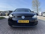 Volkswagen Golf 2.0 TDI GTD DSG, Ad. Cruise, Camera, Sport and Sound,