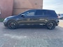 Volkswagen Golf 2.0 TDI GTD DSG, Ad. Cruise, Camera, Sport and Sound,