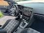 Volkswagen Golf 2.0 TDI GTD DSG, Ad. Cruise, Camera, Sport and Sound,