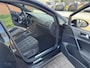 Volkswagen Golf 2.0 TDI GTD DSG, Ad. Cruise, Camera, Sport and Sound,