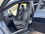 Volkswagen Golf 2.0 TDI GTD DSG, Ad. Cruise, Camera, Sport and Sound,
