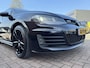 Volkswagen Golf 2.0 TDI GTD DSG, Ad. Cruise, Camera, Sport and Sound,