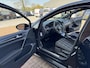 Volkswagen Golf 2.0 TDI GTD DSG, Ad. Cruise, Camera, Sport and Sound,