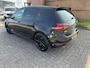 Volkswagen Golf 2.0 TDI GTD DSG, Ad. Cruise, Camera, Sport and Sound,