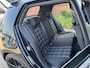 Volkswagen Golf 2.0 TDI GTD DSG, Ad. Cruise, Camera, Sport and Sound,