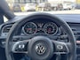 Volkswagen Golf 2.0 TDI GTD DSG, Ad. Cruise, Camera, Sport and Sound,