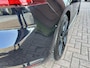 Volkswagen Golf 2.0 TDI GTD DSG, Ad. Cruise, Camera, Sport and Sound,