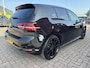 Volkswagen Golf 2.0 TDI GTD DSG, Ad. Cruise, Camera, Sport and Sound,