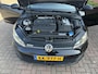 Volkswagen Golf 2.0 TDI GTD DSG, Ad. Cruise, Camera, Sport and Sound,