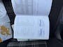 Volkswagen Golf 2.0 TDI GTD DSG, Ad. Cruise, Camera, Sport and Sound,