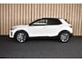 Kia Stonic 1.0 T-GDi DynamicPlusLine 83dkm 1e eig. Navi Clima Cruise PDC Nwe APK