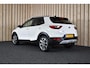 Kia Stonic 1.0 T-GDi DynamicPlusLine 83dkm 1e eig. Navi Clima Cruise PDC Nwe APK