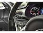 Kia Stonic 1.0 T-GDi DynamicPlusLine 83dkm 1e eig. Navi Clima Cruise PDC Nwe APK