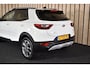 Kia Stonic 1.0 T-GDi DynamicPlusLine 83dkm 1e eig. Navi Clima Cruise PDC Nwe APK