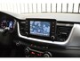 Kia Stonic 1.0 T-GDi DynamicPlusLine 83dkm 1e eig. Navi Clima Cruise PDC Nwe APK