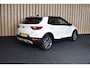 Kia Stonic 1.0 T-GDi DynamicPlusLine 83dkm 1e eig. Navi Clima Cruise PDC Nwe APK