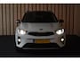 Kia Stonic 1.0 T-GDi DynamicPlusLine 83dkm 1e eig. Navi Clima Cruise PDC Nwe APK