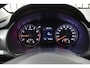 Kia Stonic 1.0 T-GDi DynamicPlusLine 83dkm 1e eig. Navi Clima Cruise PDC Nwe APK