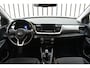 Kia Stonic 1.0 T-GDi DynamicPlusLine 83dkm 1e eig. Navi Clima Cruise PDC Nwe APK