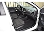 Kia Stonic 1.0 T-GDi DynamicPlusLine 83dkm 1e eig. Navi Clima Cruise PDC Nwe APK