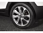 Kia Stonic 1.0 T-GDi DynamicPlusLine 83dkm 1e eig. Navi Clima Cruise PDC Nwe APK