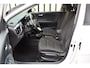 Kia Stonic 1.0 T-GDi DynamicPlusLine 83dkm 1e eig. Navi Clima Cruise PDC Nwe APK