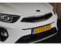 Kia Stonic 1.0 T-GDi DynamicPlusLine 83dkm 1e eig. Navi Clima Cruise PDC Nwe APK