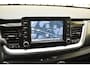Kia Stonic 1.0 T-GDi DynamicPlusLine 83dkm 1e eig. Navi Clima Cruise PDC Nwe APK