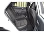 Kia Stonic 1.0 T-GDi DynamicPlusLine 83dkm 1e eig. Navi Clima Cruise PDC Nwe APK