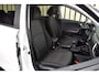 Kia Stonic 1.0 T-GDi DynamicPlusLine 83dkm 1e eig. Navi Clima Cruise PDC Nwe APK