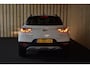 Kia Stonic 1.0 T-GDi DynamicPlusLine 83dkm 1e eig. Navi Clima Cruise PDC Nwe APK
