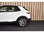 Kia Stonic 1.0 T-GDi DynamicPlusLine 83dkm 1e eig. Navi Clima Cruise PDC Nwe APK
