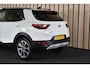 Kia Stonic 1.0 T-GDi DynamicPlusLine 83dkm 1e eig. Navi Clima Cruise PDC Nwe APK