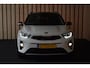 Kia Stonic 1.0 T-GDi DynamicPlusLine 83dkm 1e eig. Navi Clima Cruise PDC Nwe APK