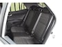 Kia Stonic 1.0 T-GDi DynamicPlusLine 83dkm 1e eig. Navi Clima Cruise PDC Nwe APK