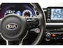 Kia Stonic 1.0 T-GDi DynamicPlusLine 83dkm 1e eig. Navi Clima Cruise PDC Nwe APK