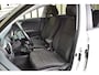 Kia Stonic 1.0 T-GDi DynamicPlusLine 83dkm 1e eig. Navi Clima Cruise PDC Nwe APK