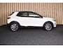 Kia Stonic 1.0 T-GDi DynamicPlusLine 83dkm 1e eig. Navi Clima Cruise PDC Nwe APK