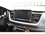Kia Stonic 1.0 T-GDi DynamicPlusLine 83dkm 1e eig. Navi Clima Cruise PDC Nwe APK